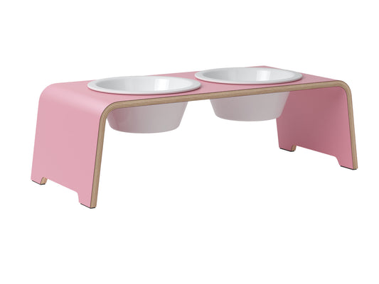 Limitierte dogBar-Editionen