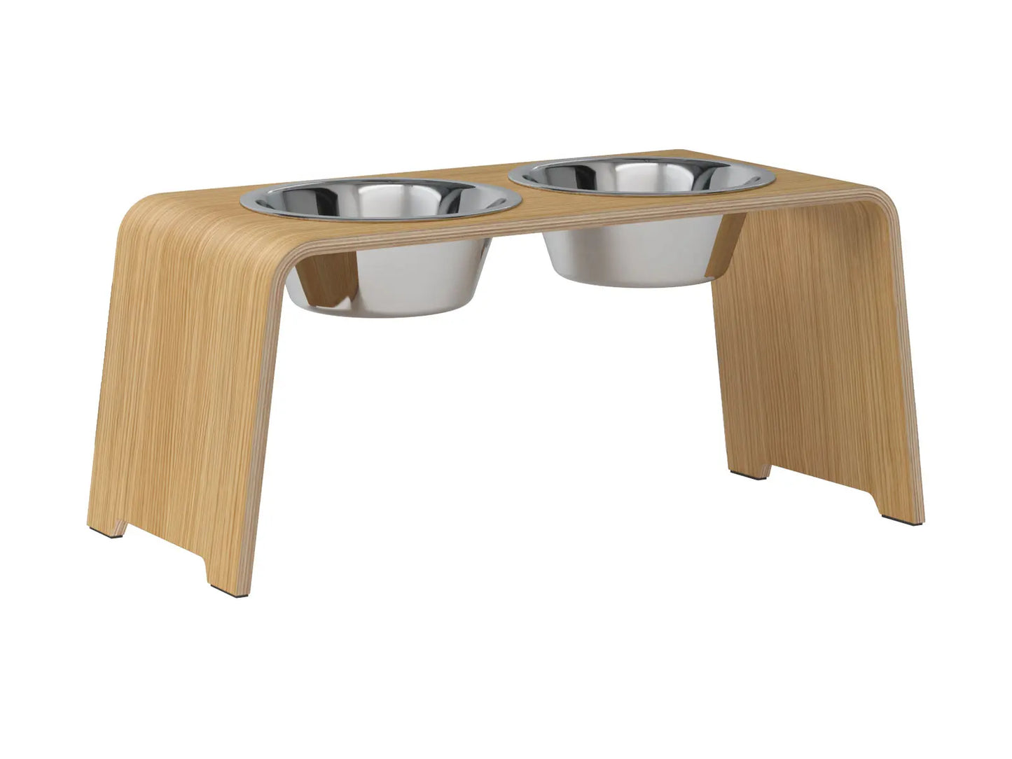dogBar® M - Grey