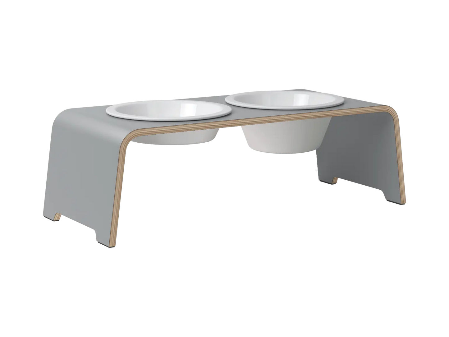 dogBar® M - Grey