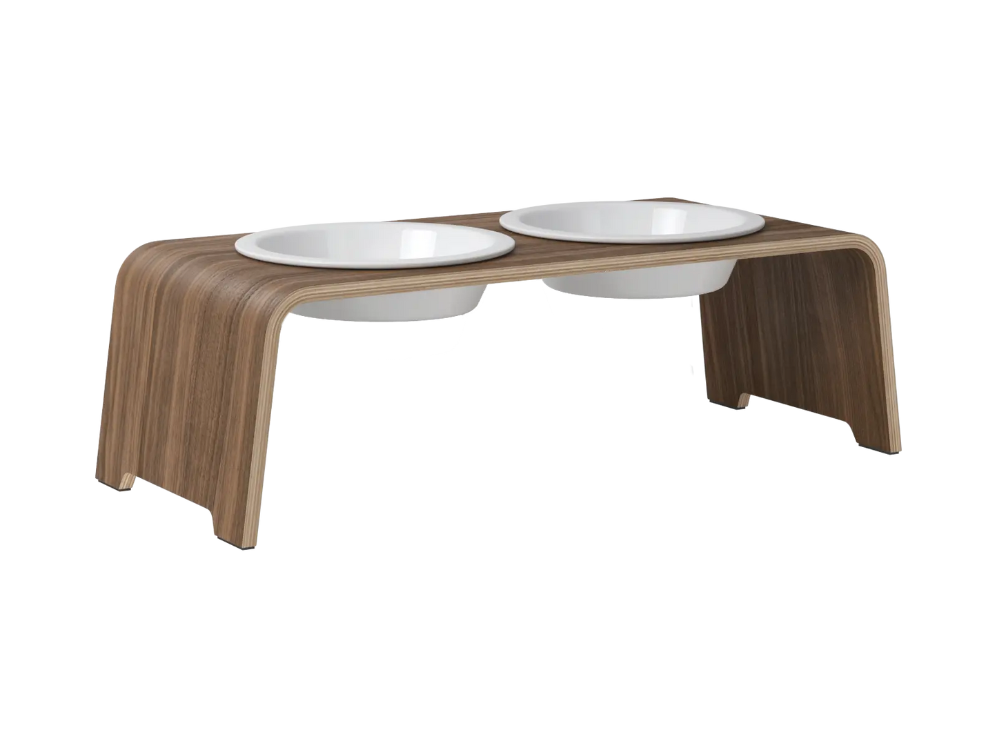 dogBar M - Nussbaum