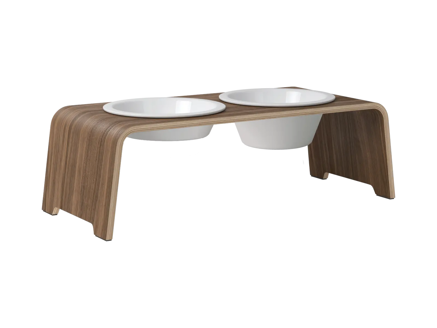 dogBar M - Nussbaum