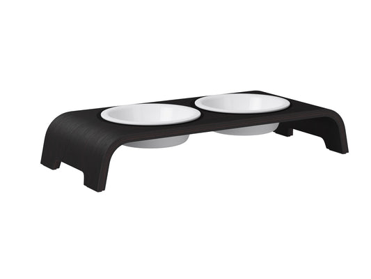dogBar® S - dark oak