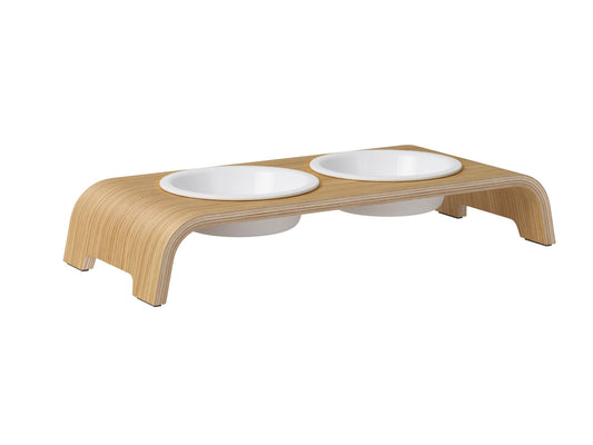 dogBar® S - light oak