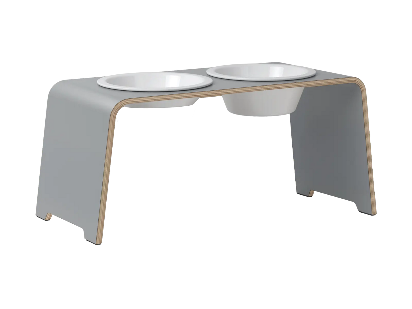 dogBar® M - Grey