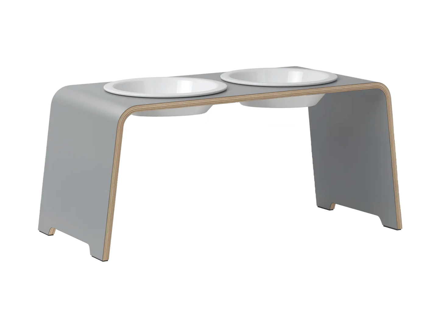dogBar® M - Grey