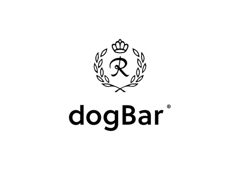 dogBar® trifft die Porzellanmanufaktur Reichenbach