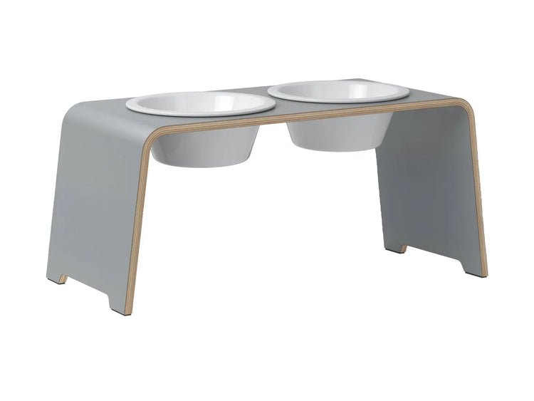 dogBar® M-large