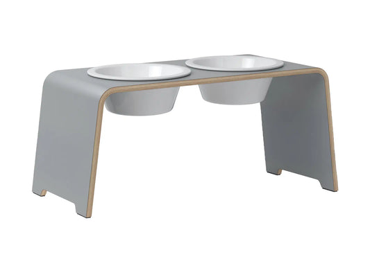 dogBar® M - Grey