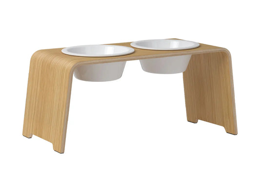 dogBar® M - Grey