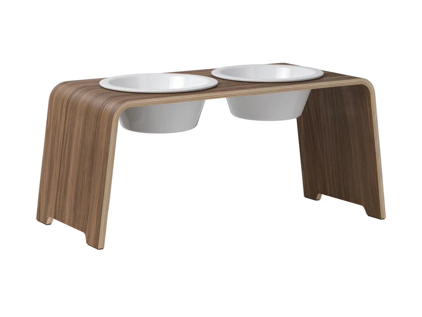 dogBar® M - Grey
