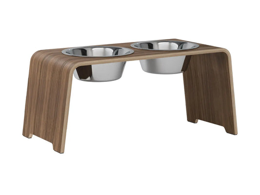 dogBar® M - Grey