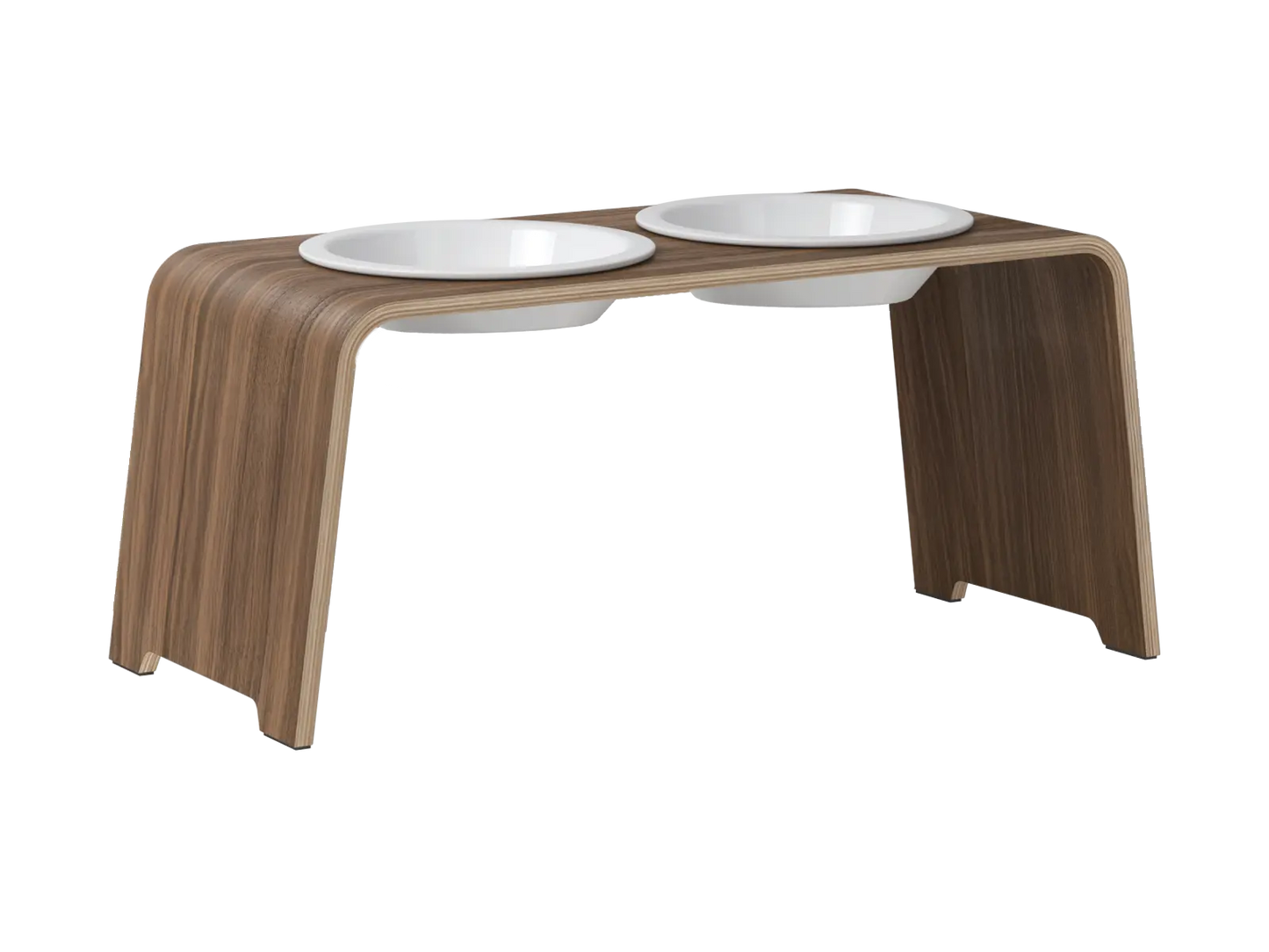 dogBar® M - Grey