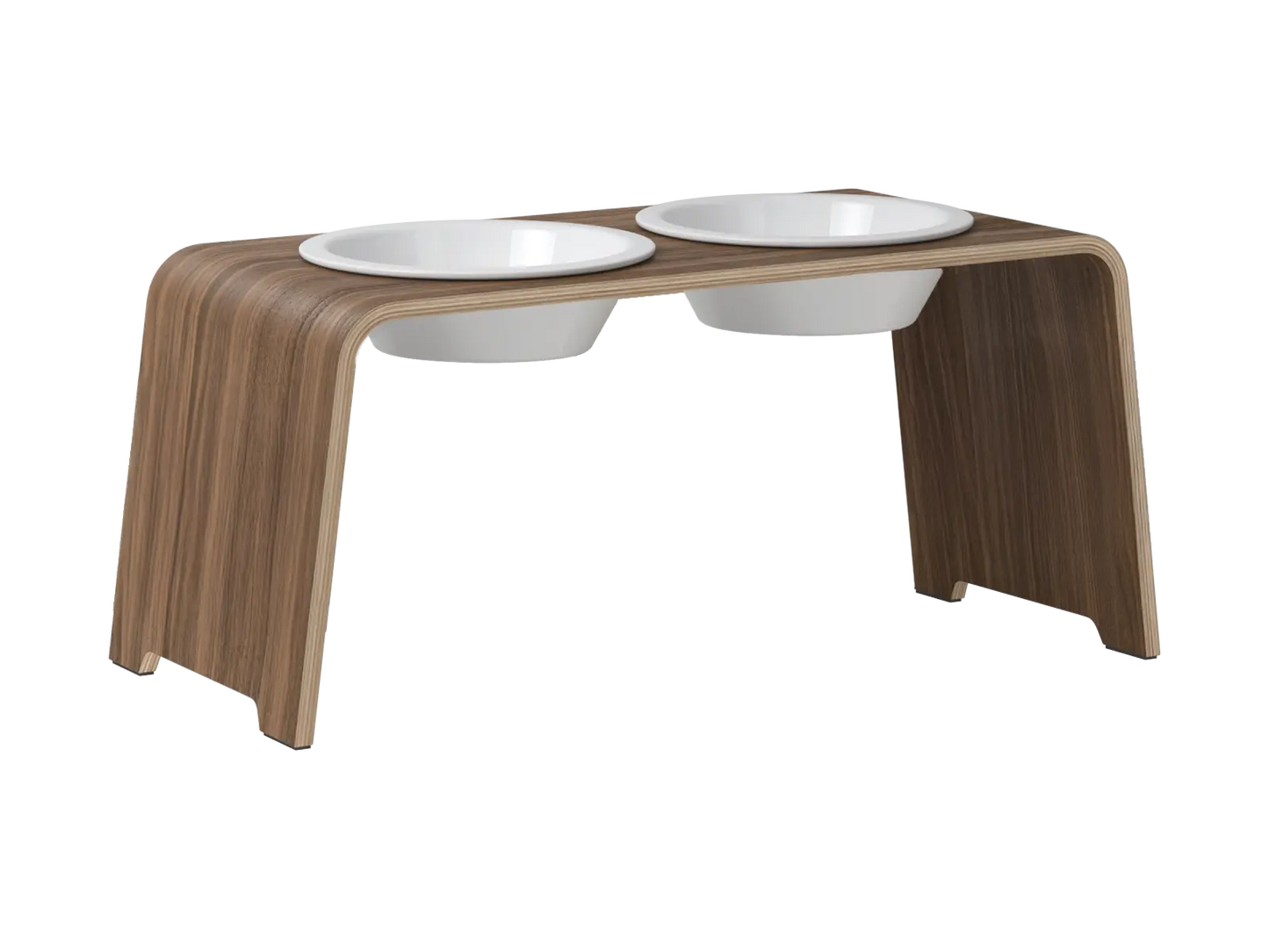 dogBar® M - Grey